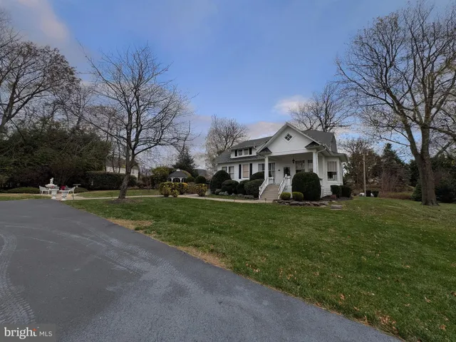 $859,000 | 10334 Old National Pike, New Market, MD 21774