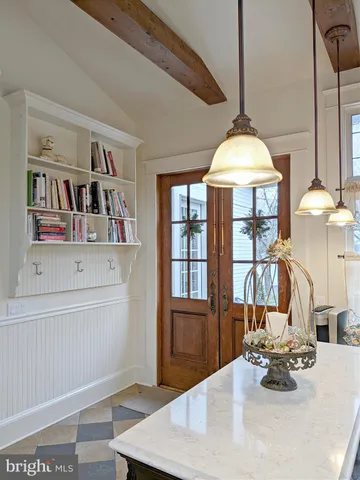 $859,000 | 10334 Old National Pike, New Market, MD 21774