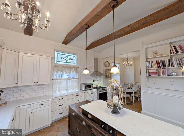 $859,000 | 10334 Old National Pike, New Market, MD 21774