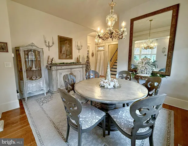 $859,000 | 10334 Old National Pike, New Market, MD 21774