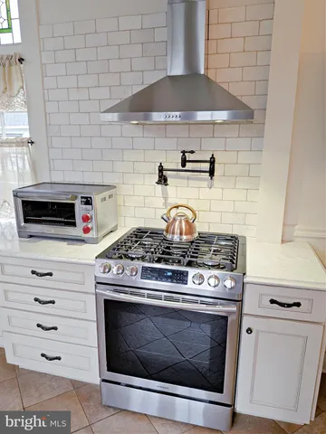 $859,000 | 10334 Old National Pike, New Market, MD 21774