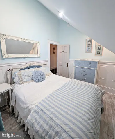 $859,000 | 10334 Old National Pike, New Market, MD 21774