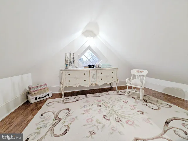 $859,000 | 10334 Old National Pike, New Market, MD 21774