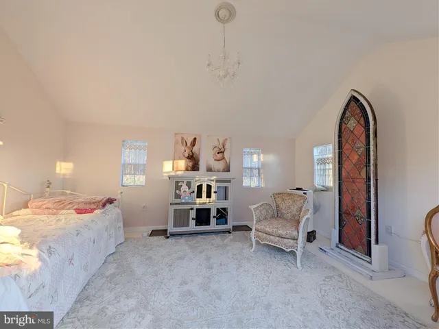 $859,000 | 10334 Old National Pike, New Market, MD 21774