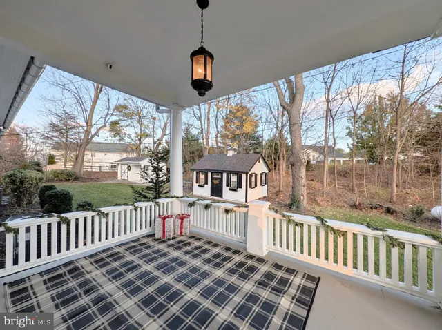 $859,000 | 10334 Old National Pike, New Market, MD 21774