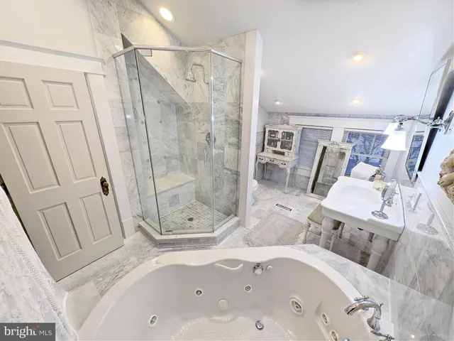 $859,000 | 10334 Old National Pike, New Market, MD 21774