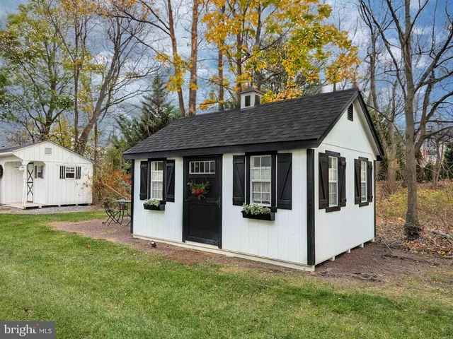 $859,000 | 10334 Old National Pike, New Market, MD 21774