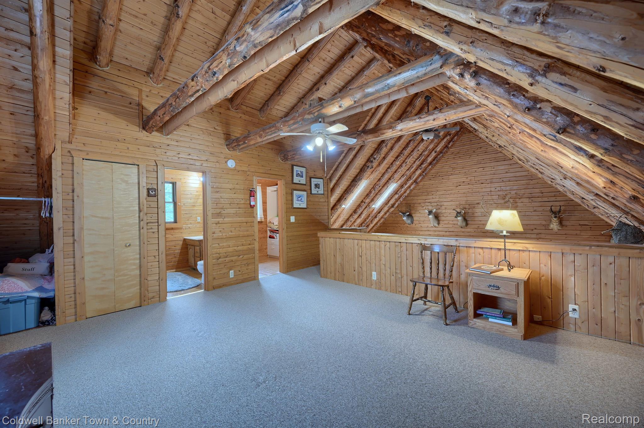 1144 North Hockaday Road Gladwin, MI 48624 - Photo 22 of 50 Gallery Image 22