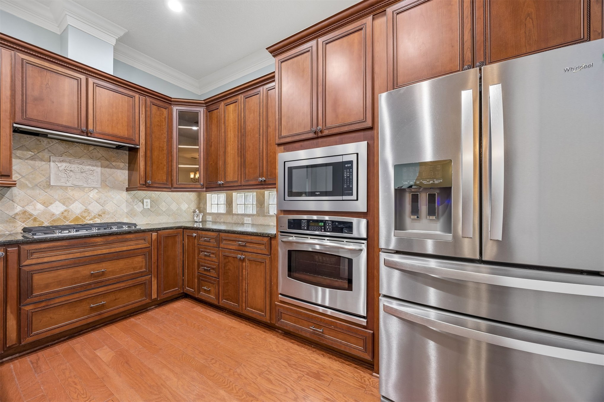 1855 Perimeter Park Road West Fernandina Beach, FL 32034 - Photo 18 of 83