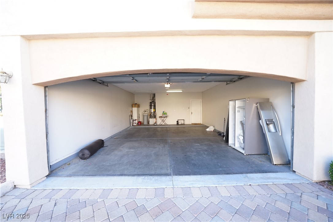 2050 West Warm Springs Road, Unit 3623 Henderson, NV 89014 - Photo 28 of 28