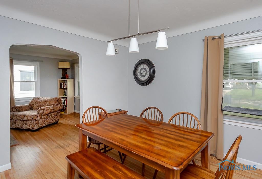 4307 Garrison Road Toledo, OH 43613 - Photo 9 of 43 Gallery Image 9