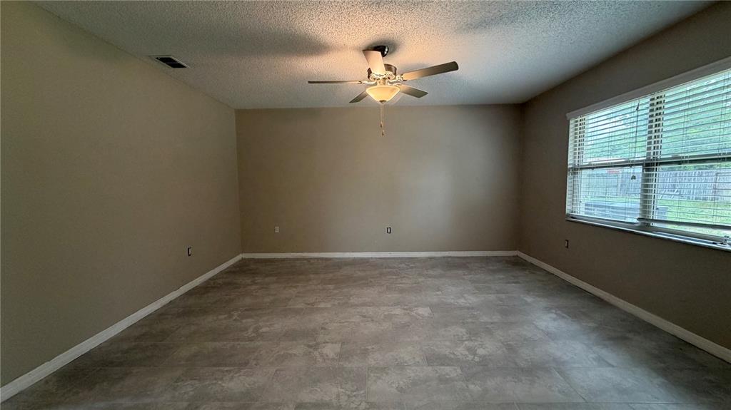 6434 Rockingtree Lane Orlando, FL 32819 - Photo 8 of 13