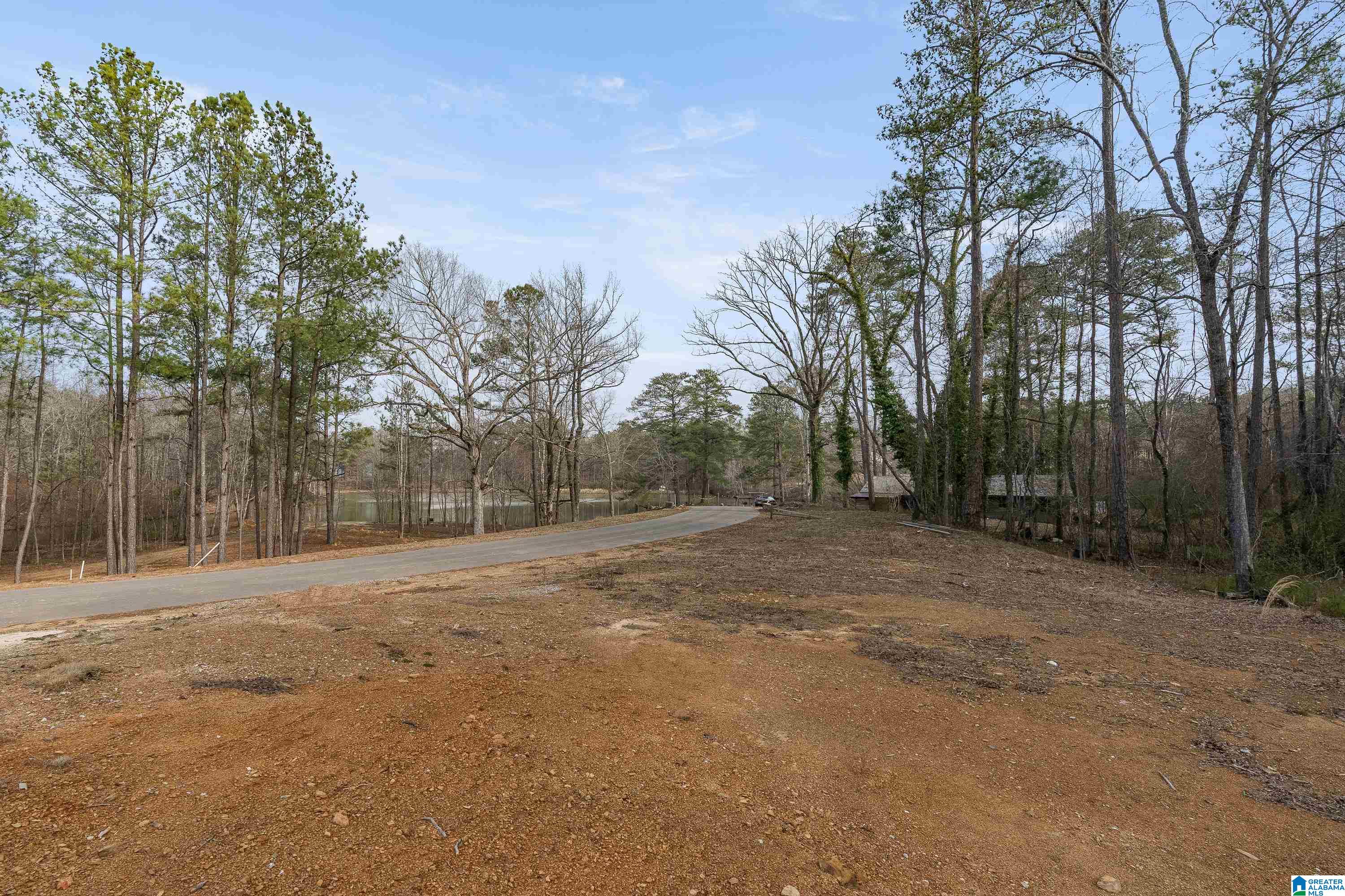 4508 Cabin Road, Unit 2 Bessemer, AL 35022 - Photo 13 of 25