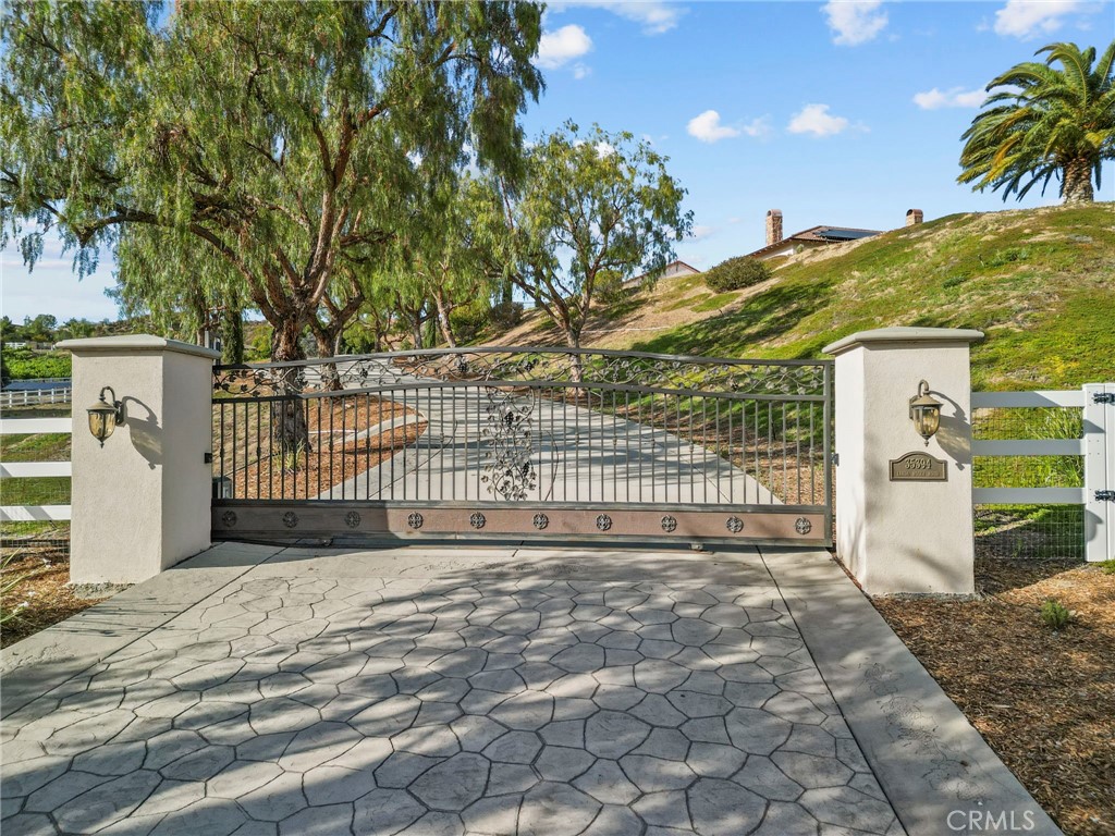 35394 Linda Rosea Road Temecula, CA 92592 - Photo 2 of 69