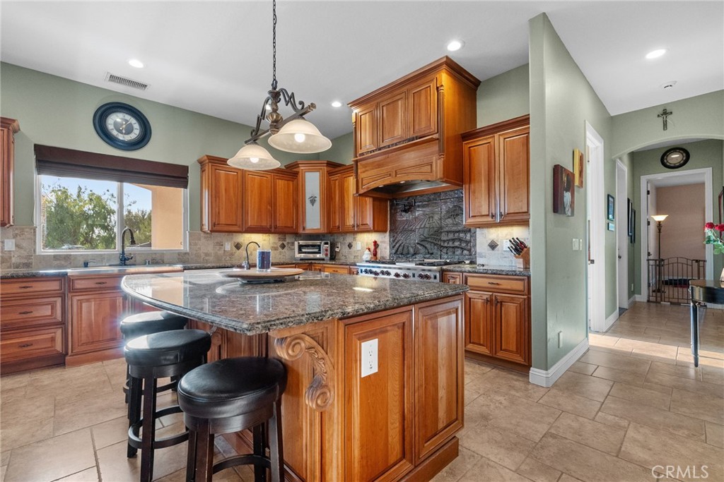 35394 Linda Rosea Road Temecula, CA 92592 - Photo 23 of 69