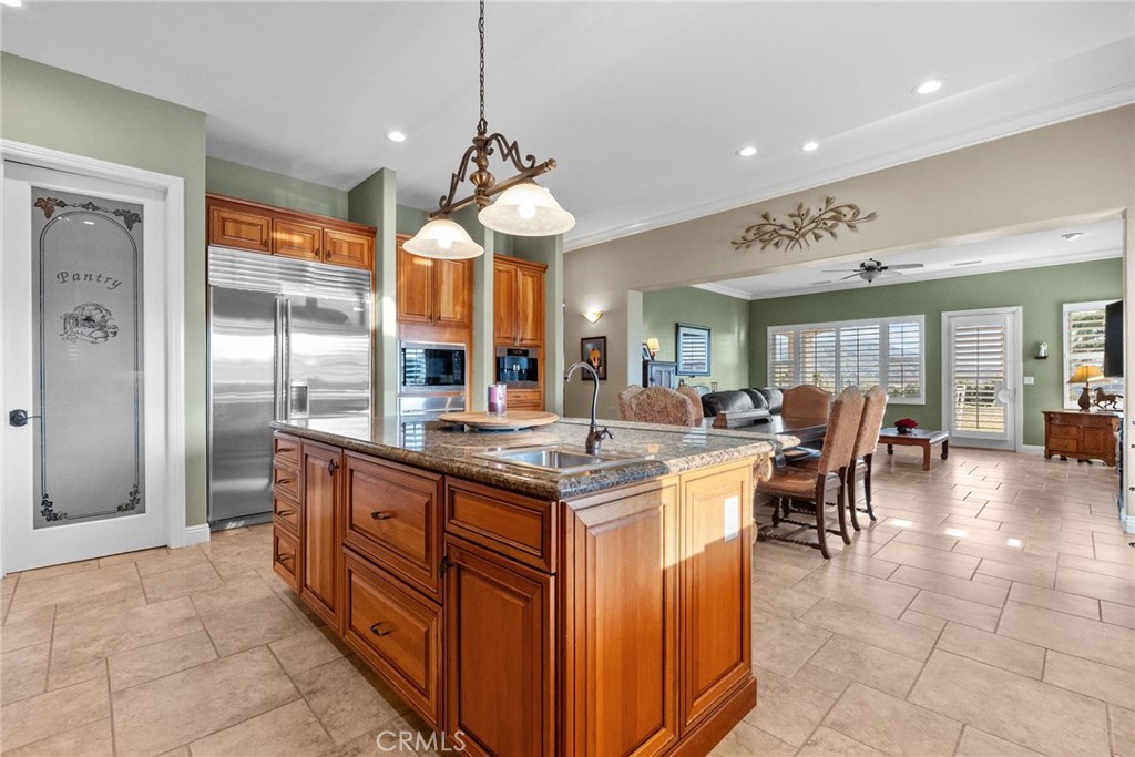 35394 Linda Rosea Road Temecula, CA 92592 - Photo 24 of 69