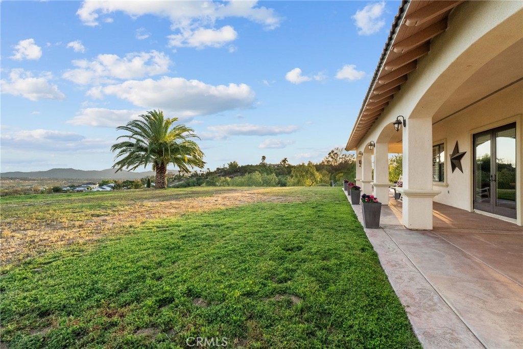 35394 Linda Rosea Road Temecula, CA 92592 - Photo 53 of 69
