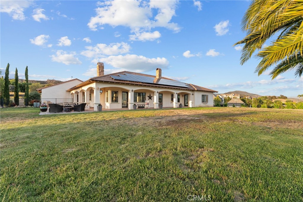 35394 Linda Rosea Road Temecula, CA 92592 - Photo 54 of 69
