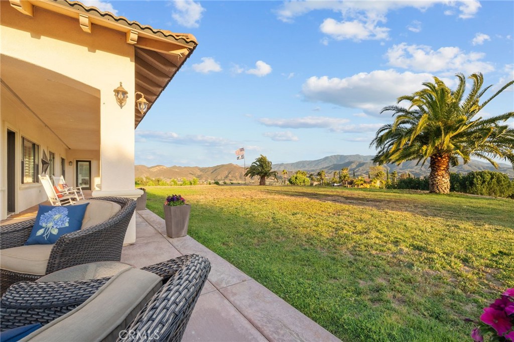 35394 Linda Rosea Road Temecula, CA 92592 - Photo 55 of 69
