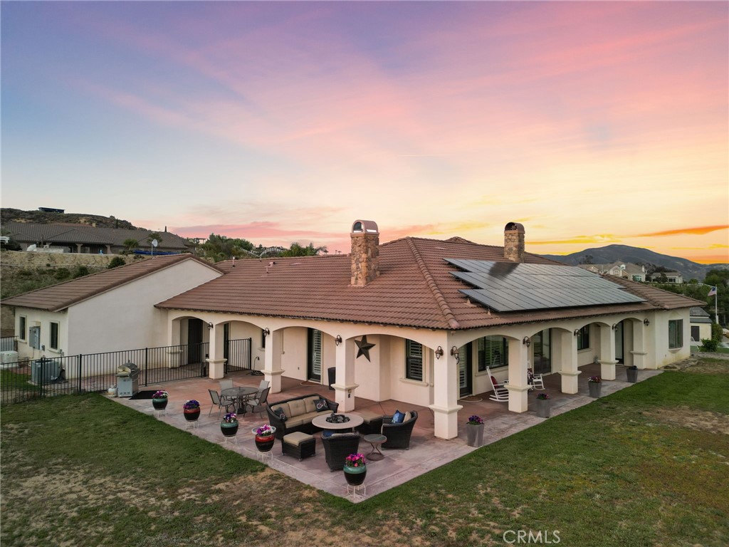 35394 Linda Rosea Road Temecula, CA 92592 - Photo 58 of 69