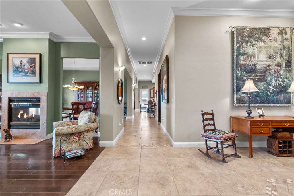 35394 Linda Rosea Road Temecula, CA 92592 - Photo 6 of 69