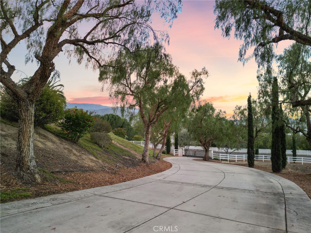 35394 Linda Rosea Road Temecula, CA 92592 - Photo 68 of 69