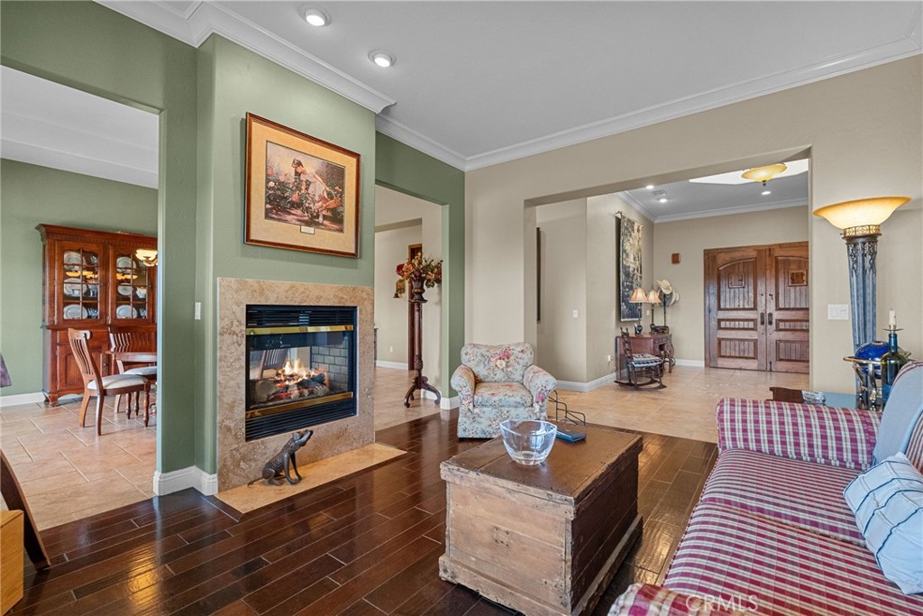 35394 Linda Rosea Road Temecula, CA 92592 - Photo 9 of 69