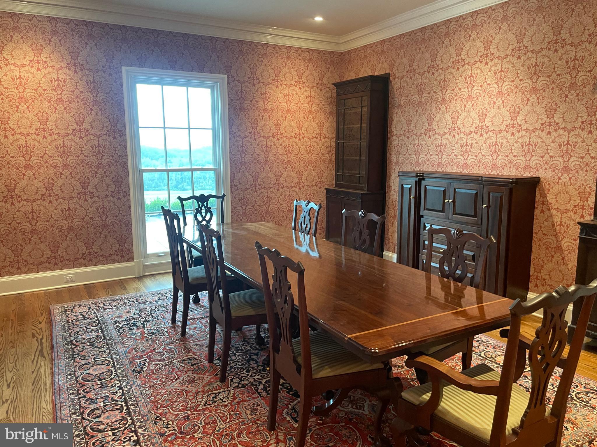 2601 Butler Road Glyndon, MD 21136 - Photo 104 of 129 Gallery Image 104