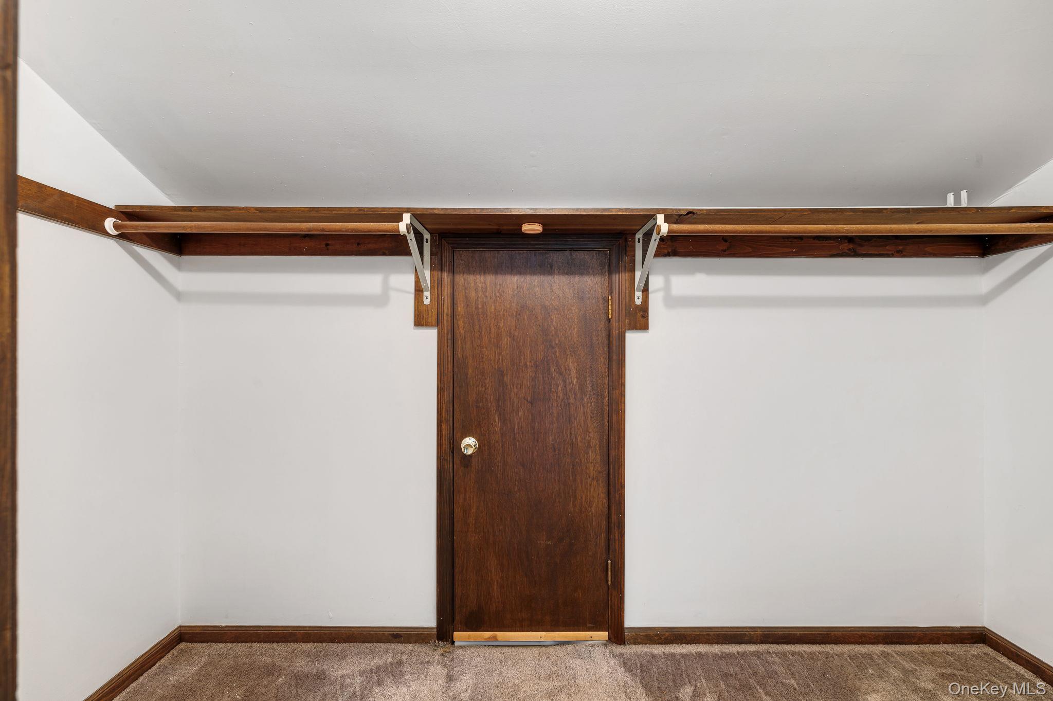 9 Spruce Court Fishkill, NY 12524 - Photo 19 of 33 a view of small space