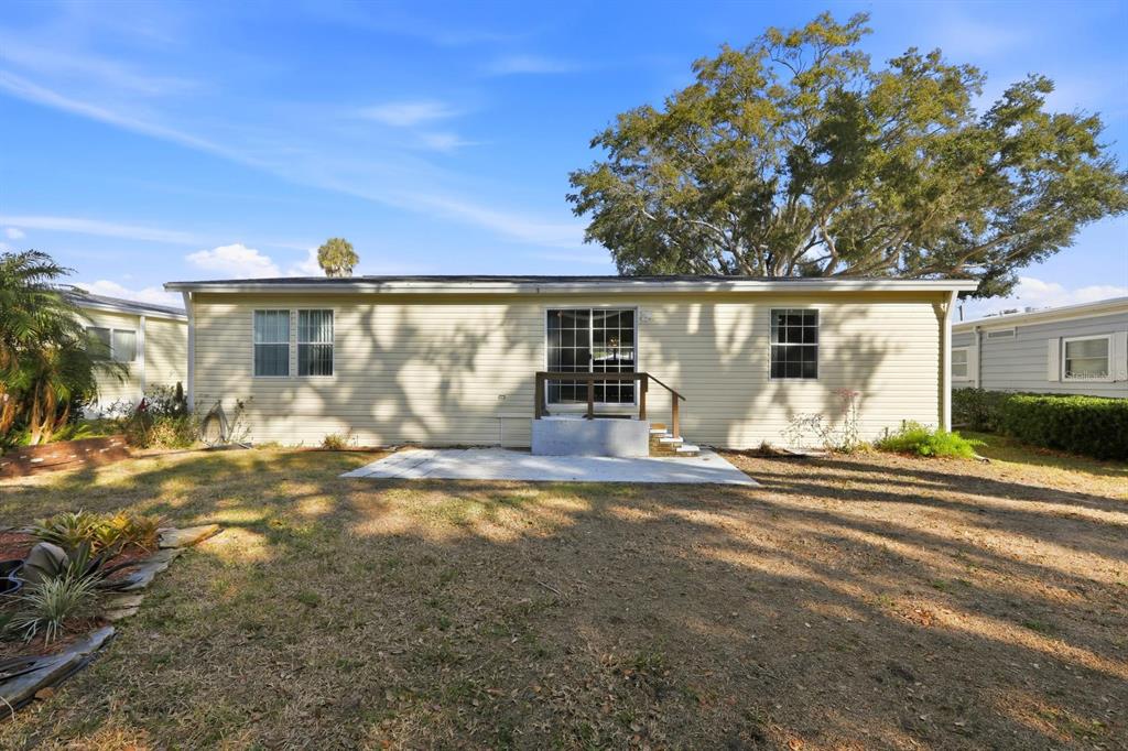 8414 Castle Garden Road Palmetto, FL 34221 - Photo 26 of 35