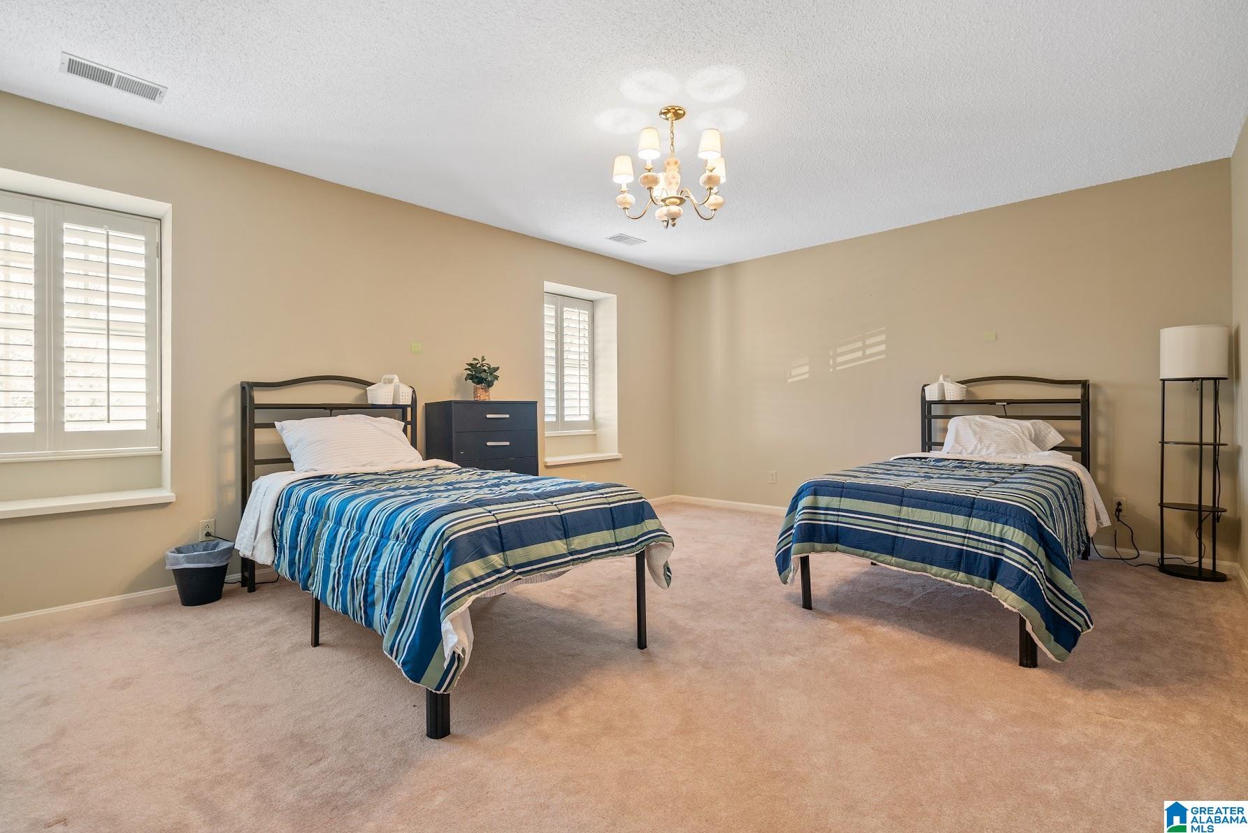 1439 Cabin Hill Road Birmingham, AL 35235 - Photo 18 of 24