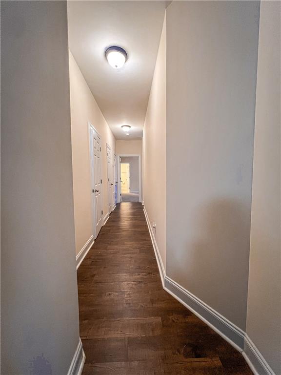 2475 Terrace View Northwest Gainesville, GA 30501 - Photo 10 of 25 Gallery Image 10