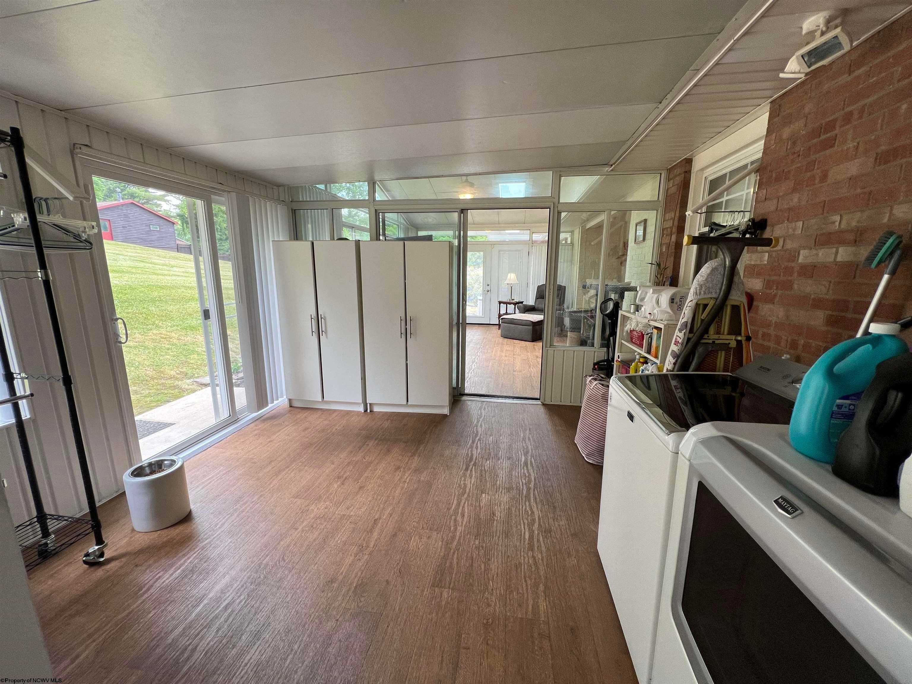 837 Country Club Road Clarksburg, WV 26301 - Photo 10 of 30 Gallery Image 10