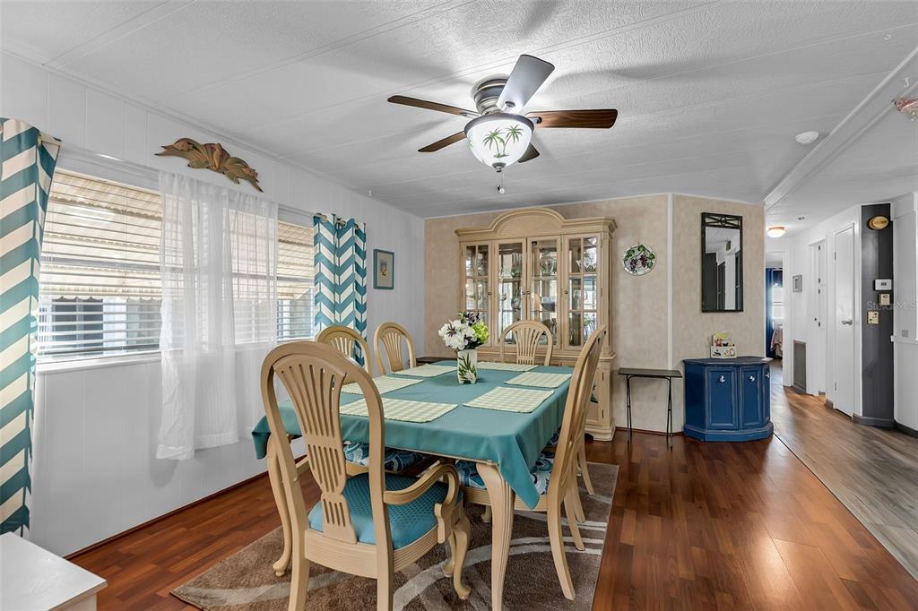 5619 Bayshore Road, Unit 466 Palmetto, FL 34221 - Photo 12 of 50