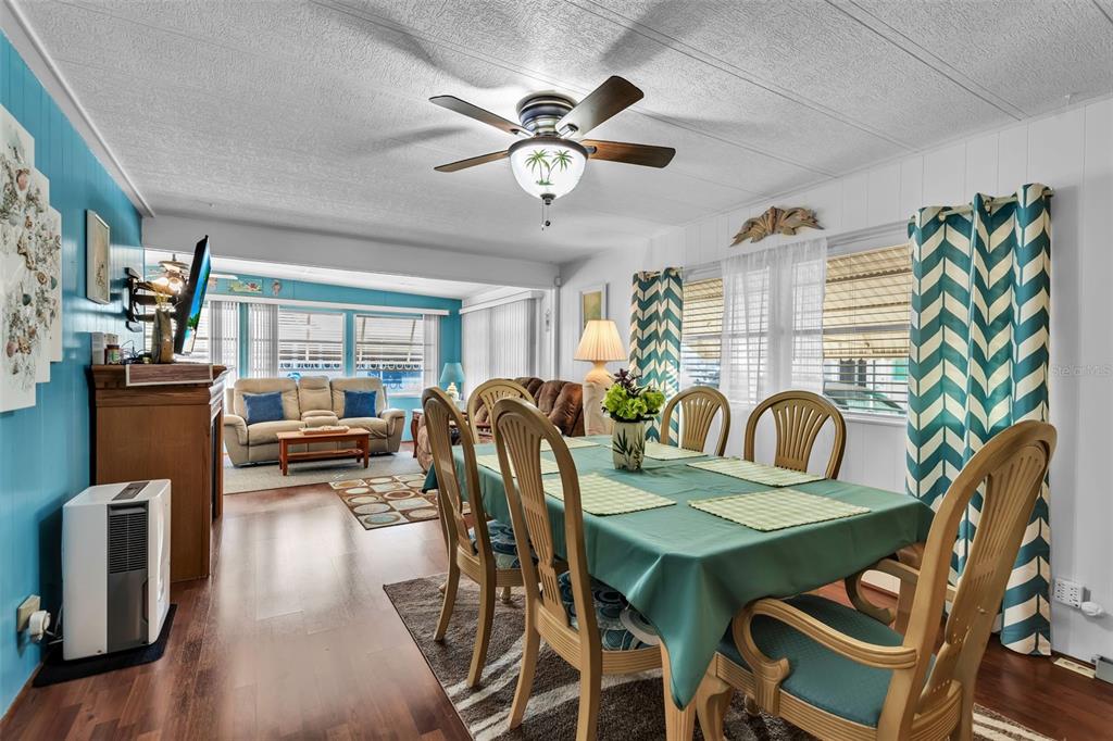 5619 Bayshore Road, Unit 466 Palmetto, FL 34221 - Photo 13 of 50