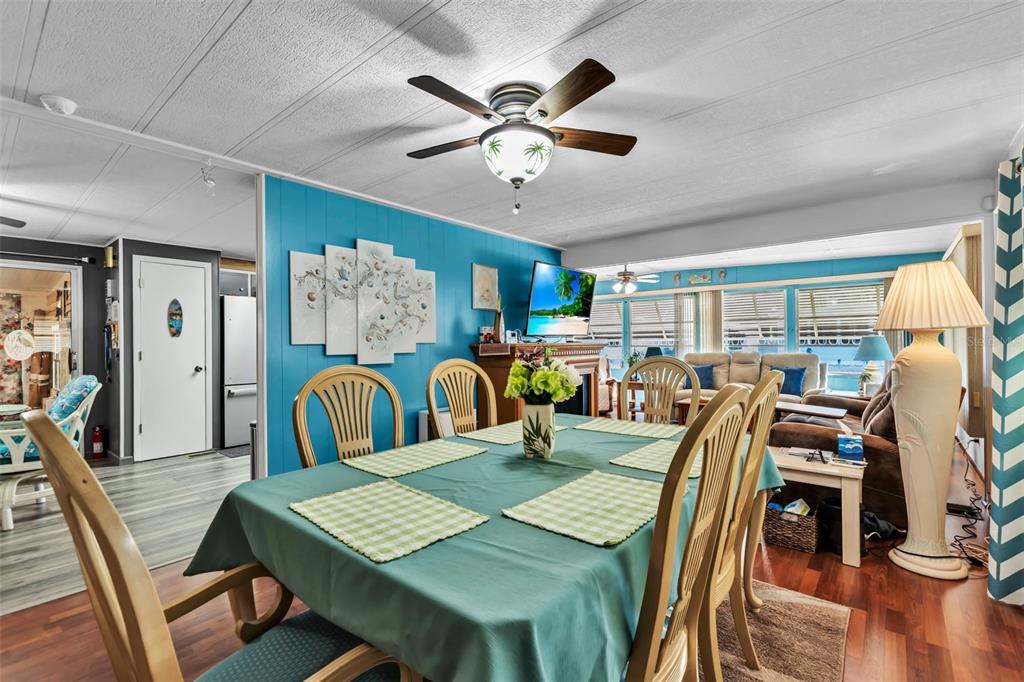 5619 Bayshore Road, Unit 466 Palmetto, FL 34221 - Photo 14 of 50