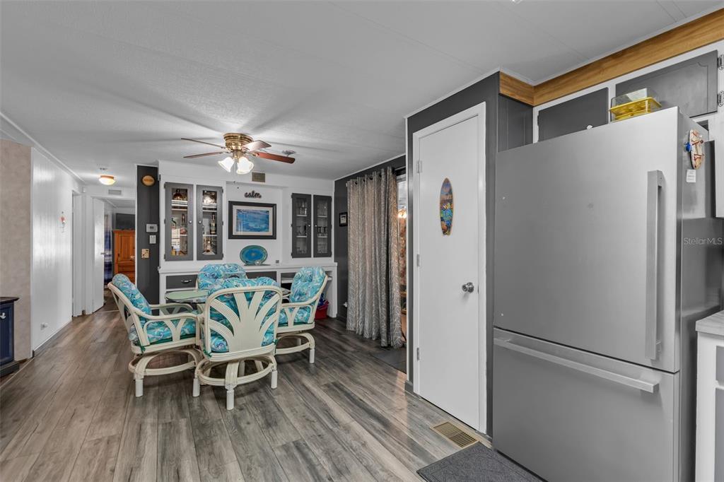 5619 Bayshore Road, Unit 466 Palmetto, FL 34221 - Photo 22 of 50