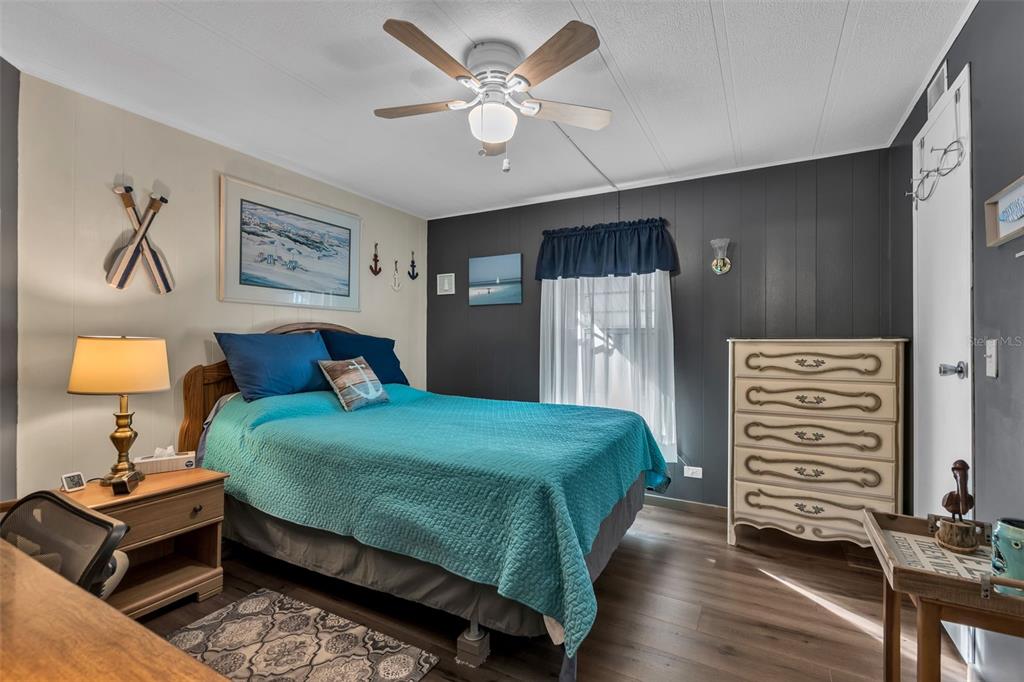 5619 Bayshore Road, Unit 466 Palmetto, FL 34221 - Photo 27 of 50