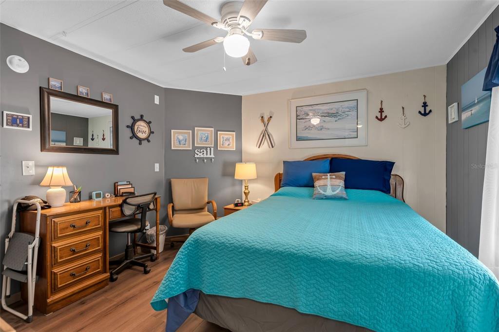 5619 Bayshore Road, Unit 466 Palmetto, FL 34221 - Photo 28 of 50