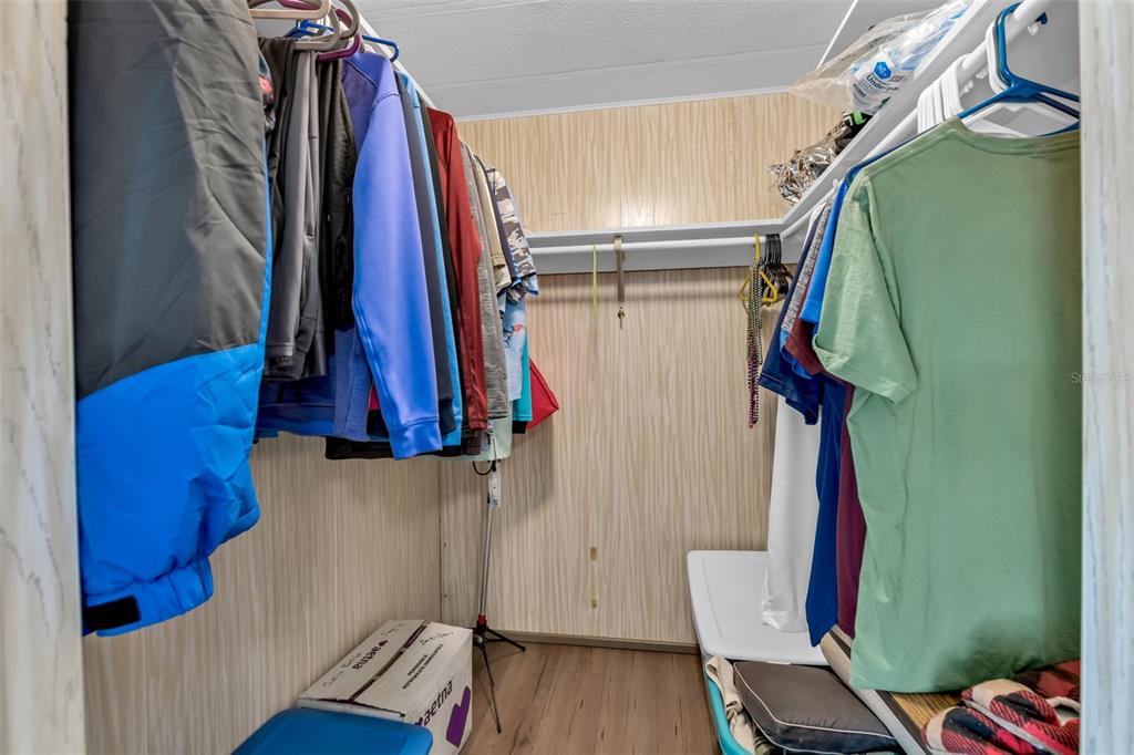 5619 Bayshore Road, Unit 466 Palmetto, FL 34221 - Photo 29 of 50