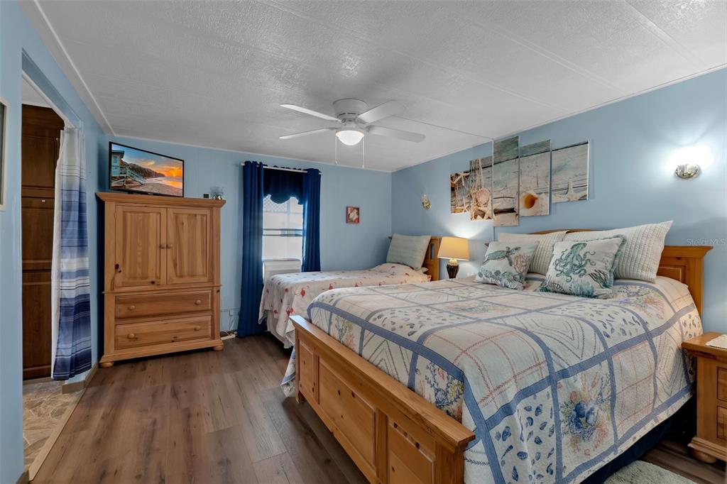 5619 Bayshore Road, Unit 466 Palmetto, FL 34221 - Photo 30 of 50