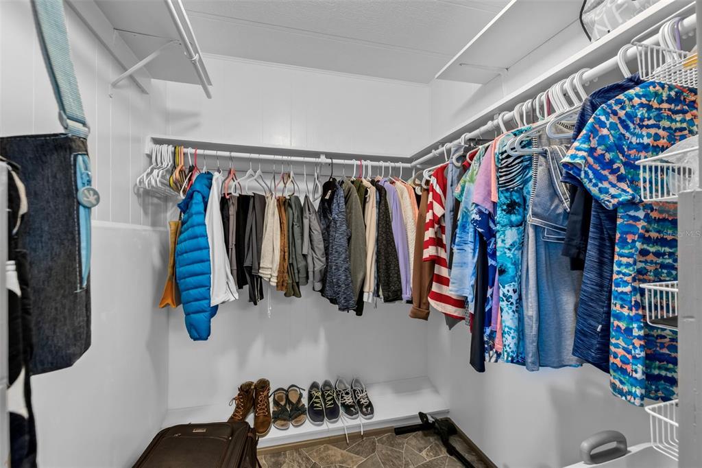 5619 Bayshore Road, Unit 466 Palmetto, FL 34221 - Photo 32 of 50