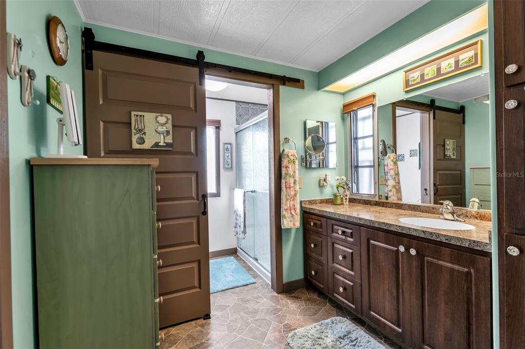 5619 Bayshore Road, Unit 466 Palmetto, FL 34221 - Photo 33 of 50