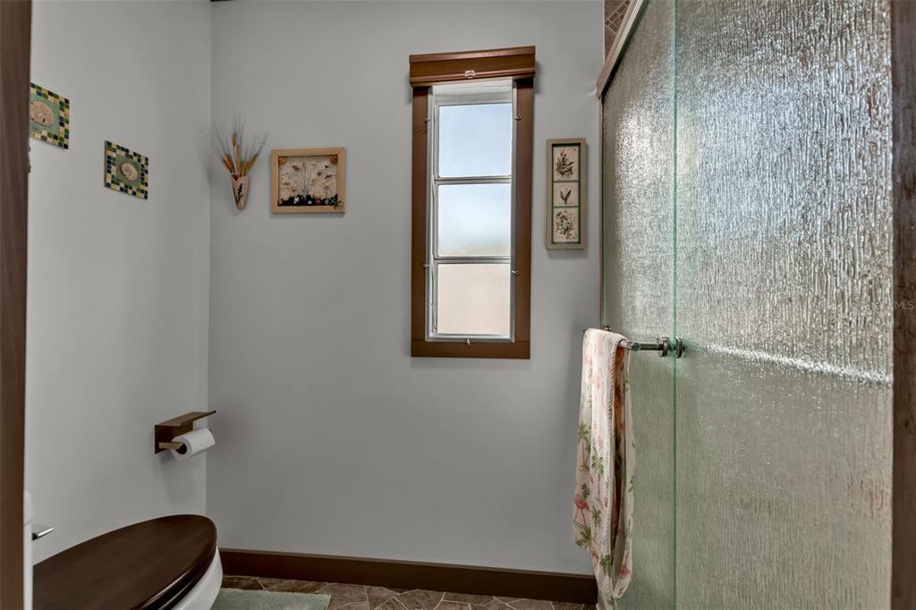 5619 Bayshore Road, Unit 466 Palmetto, FL 34221 - Photo 35 of 50