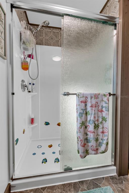 5619 Bayshore Road, Unit 466 Palmetto, FL 34221 - Photo 36 of 50