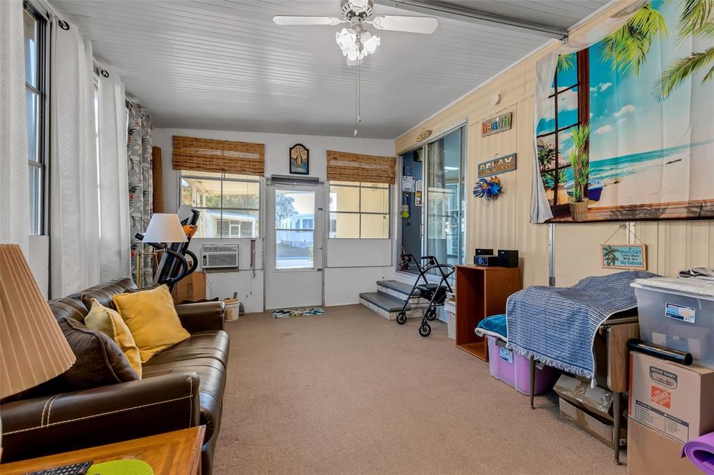 5619 Bayshore Road, Unit 466 Palmetto, FL 34221 - Photo 38 of 50