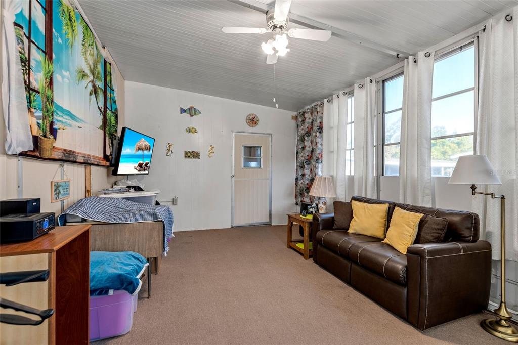 5619 Bayshore Road, Unit 466 Palmetto, FL 34221 - Photo 39 of 50