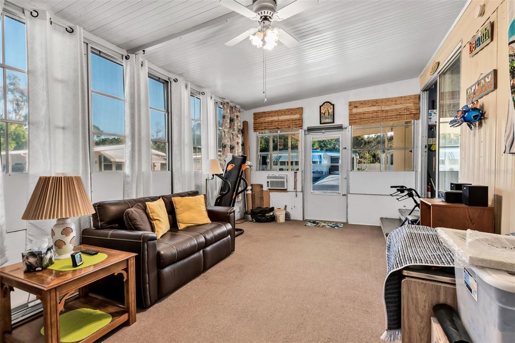 5619 Bayshore Road, Unit 466 Palmetto, FL 34221 - Photo 40 of 50