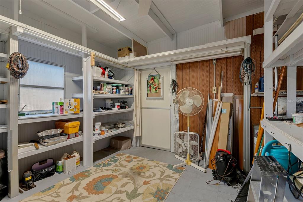 5619 Bayshore Road, Unit 466 Palmetto, FL 34221 - Photo 42 of 50