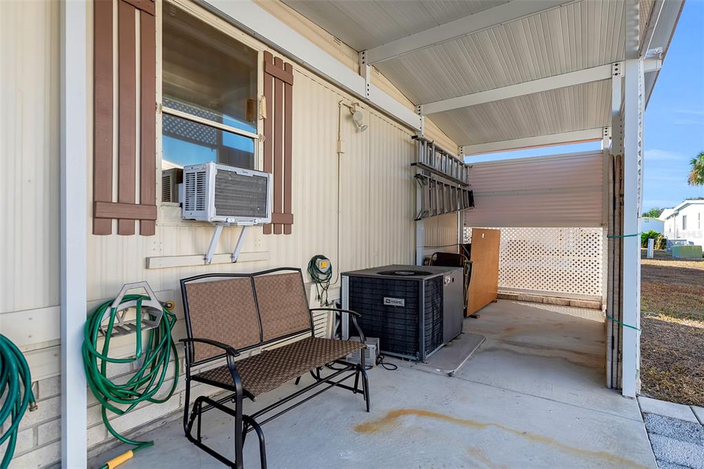 5619 Bayshore Road, Unit 466 Palmetto, FL 34221 - Photo 45 of 50